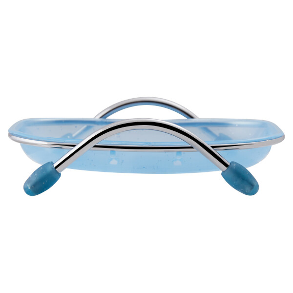 Мыльница Lidz (PLA) 120.02.06