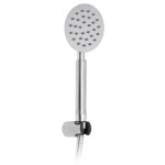 Змішувач для ванни Lidz (NKS) 09 35 005-1