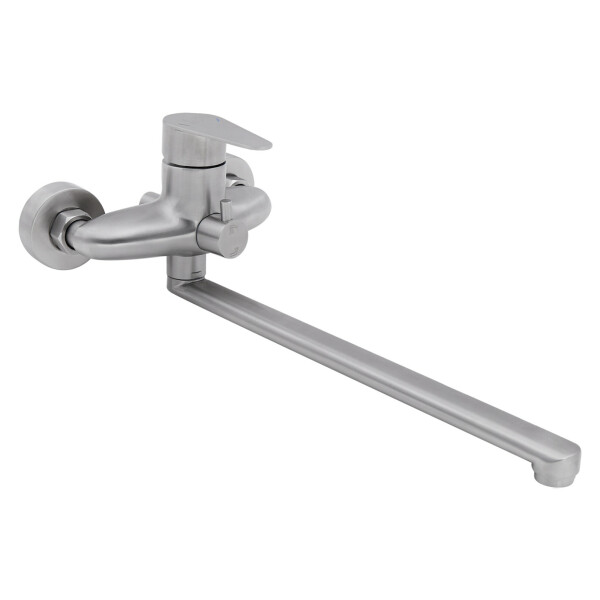 Змішувач для ванни Lidz (NKS) 09 35 005-1