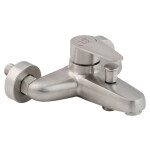 Змішувач для ванни Lidz (NKS) 09 35 006-3