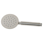 Змішувач для ванни Lidz (NKS) 09 35 006-3