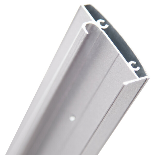 Гидромассажный бокс Lidz Tani SBM100x100.SAT.HIGH.FB, стекло Fabric 4 мм