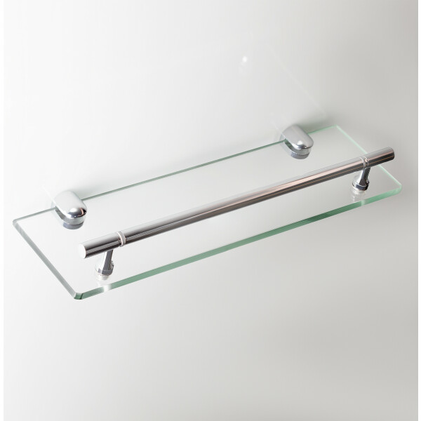 Гидромассажный бокс Lidz Tani SBM100x100.SAT.HIGH.FB, стекло Fabric 4 мм