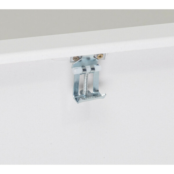 Кухонная мойка Lidz 781x510/200 WHI-01 (LIDZWHI01781510200)