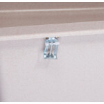 Кухонная мойка Lidz 781x510/200 COL-06 (LIDZCOL06781510200)