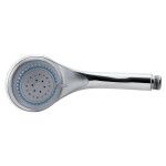 Лейка для ручного душа Lidz (CRM) 51 24 000 00