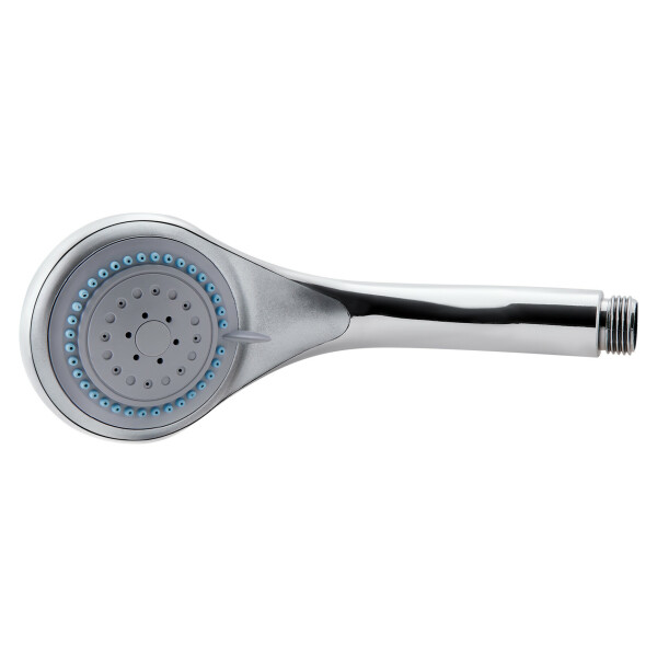 Лейка для ручного душа Lidz (CRM) 51 24 000 00