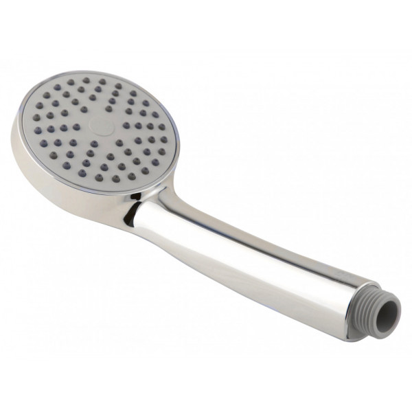 Лейка для ручного душа Lidz (CRM) 51 00 000 00