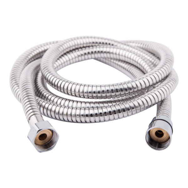 Шланг для душа Lidz (CRM) 50 01 175 00