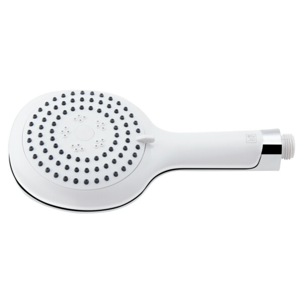 Лейка для ручного душа Lidz (CRM) 51 07 000 00