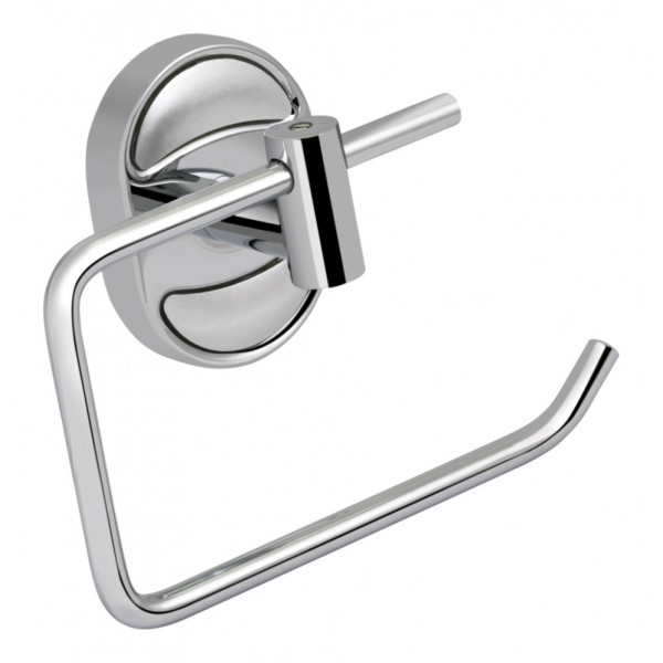 Тримач для туалетного паперу Lidz (CRM) 114.03.03