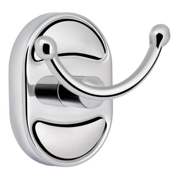 Крючок Lidz (CRM) 114.06.02