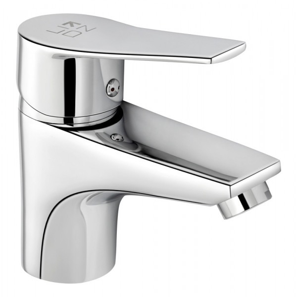 Змішувач для раковини Lidz (CRM) 40 87 001 1