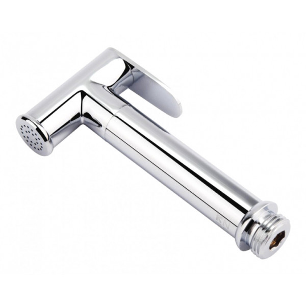 Лейка для гигиенического душа Lidz (CRM) 51 09 000 00