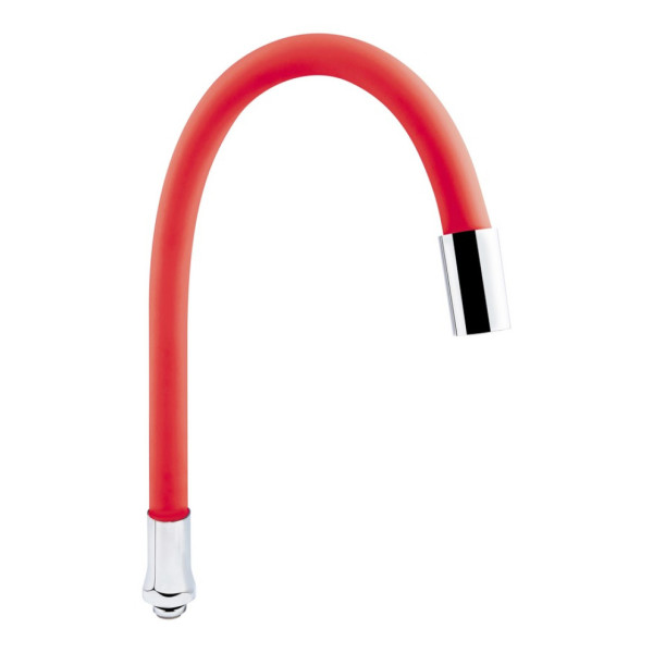 Излив для кухни Lidz (CRR) 54 01 261 00