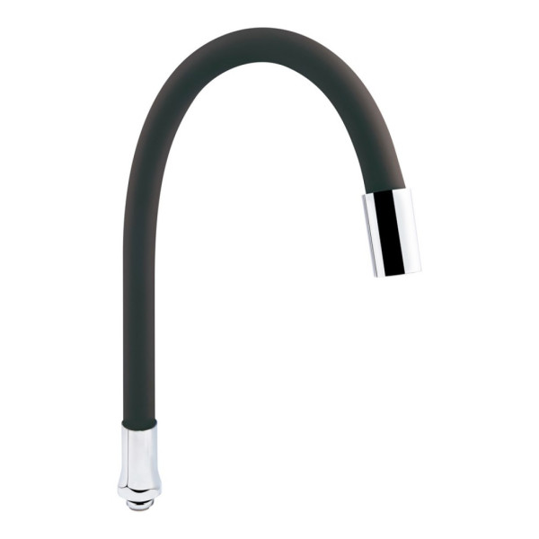 Излив для кухни Lidz (CRB) 54 01 261 00