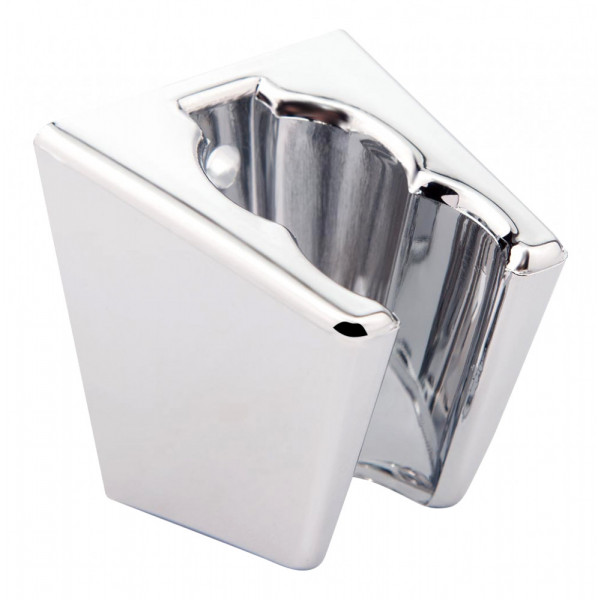 Кронштейн для ручного душу Lidz (CRM) 49 00 113 00