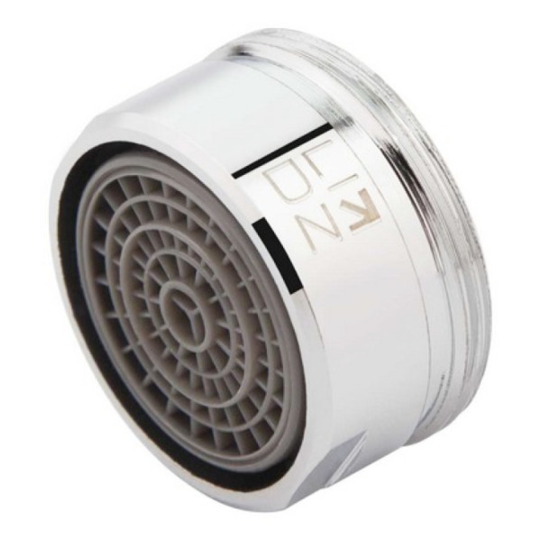 Аэратор Lidz (CRM) 48 00 024 00 с наружной резьбой