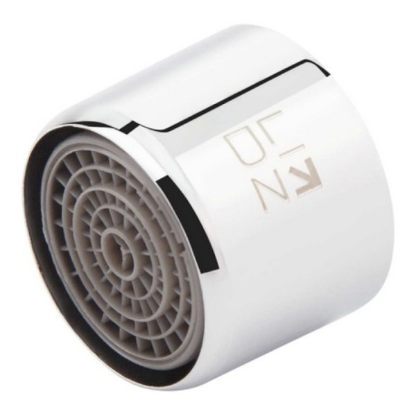 Аэратор Lidz (CRM) 48 00 022 00 с внутренней резьбой