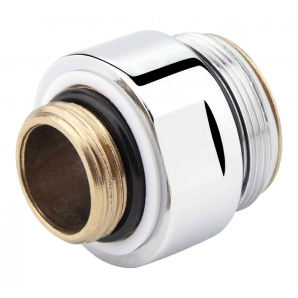 Переходник Lidz (CRM) 46 01 273 01