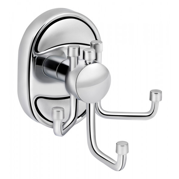 Крючок Lidz (CRM) 114.06.03