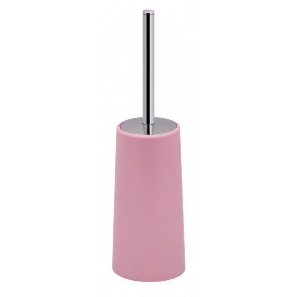 Йоржик для унітаза Lidz (PIN) 121.05.11