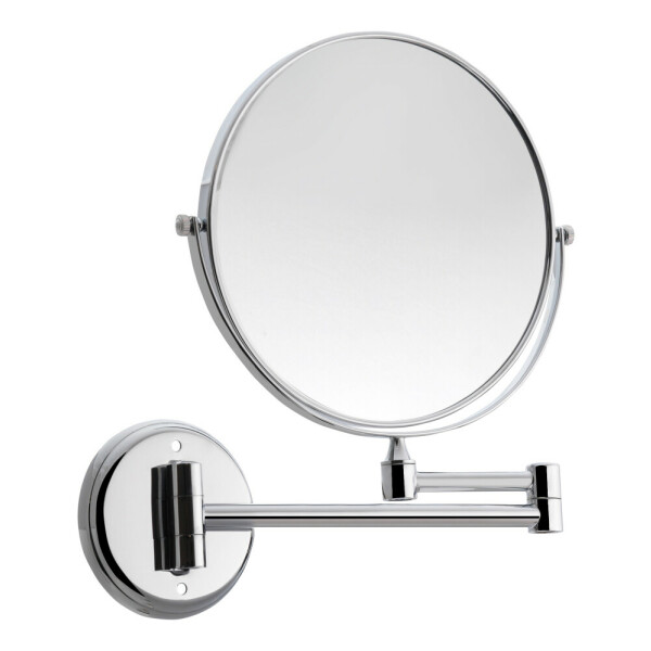 Зеркало косметическое Lidz 140.06.08 20R