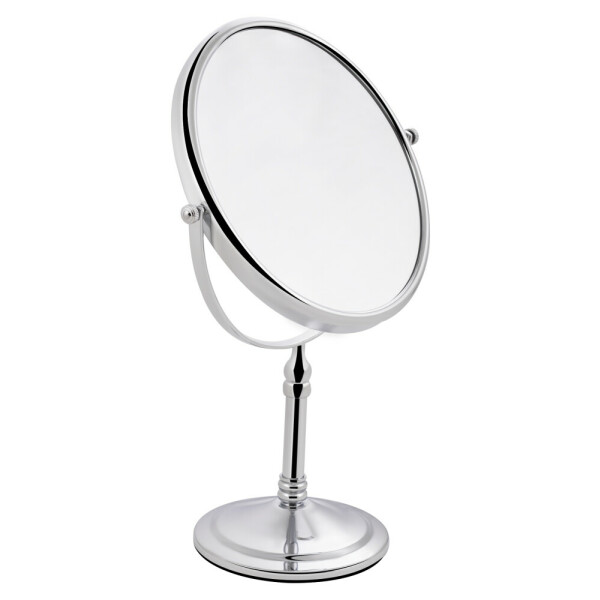 Зеркало косметическое Lidz 140.06.18 23R