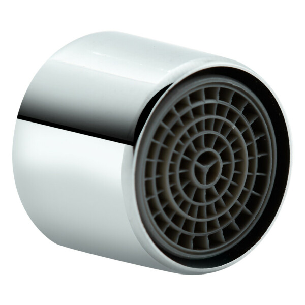 Аэратор Lidz (CRM) 48 00 022 01 с внутренней резьбой