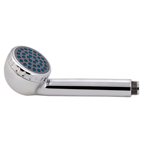 Лейка для ручного душа Lidz (CRM) 51 16 000 00