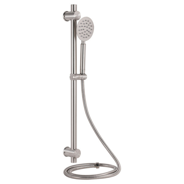 Душевой гарнитур Lidz (NKS) 49 30 321