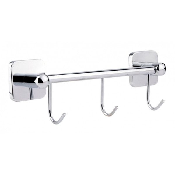 Крючок Lidz (CRM) 116.08.03