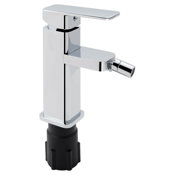 Змішувач для біде Lidz (CRM) 21 45 001AF