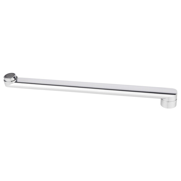 Излив для ванны Lidz (CRM) 54 02 330 00