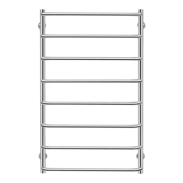 Полотенцесушитель водяной Lidz Standard (CRM) D32/20х1/2" 600x1000 P8