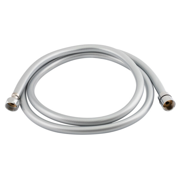 Шланг для душа Lidz (CRM) 50 09 175 00 1,75 м