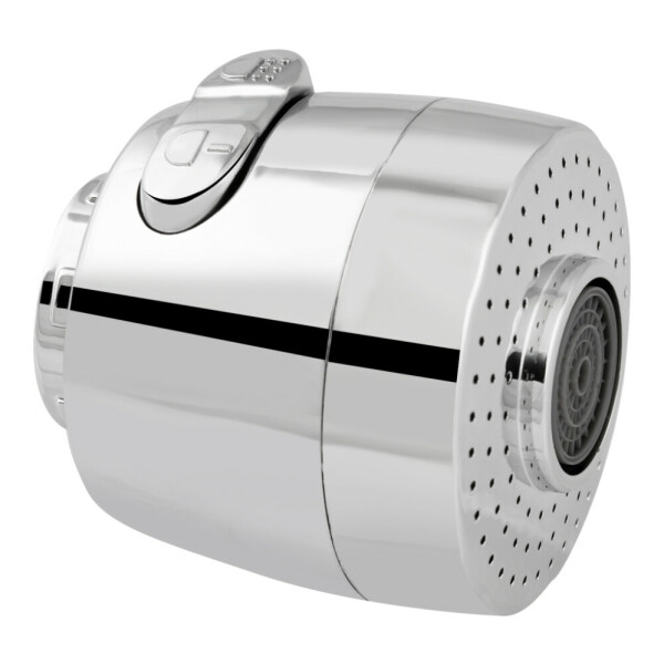 Аэратор Lidz (CRM) 48 00 025 00 с внутренней резьбой