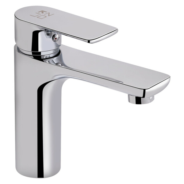 Змішувач для раковини Lidz (CRM) 23 48 001