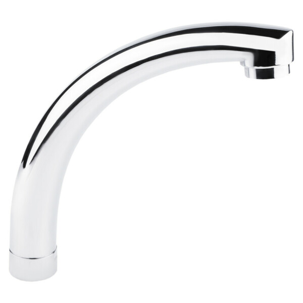 Излив для кухни Lidz (CRM)-54 01 272 00