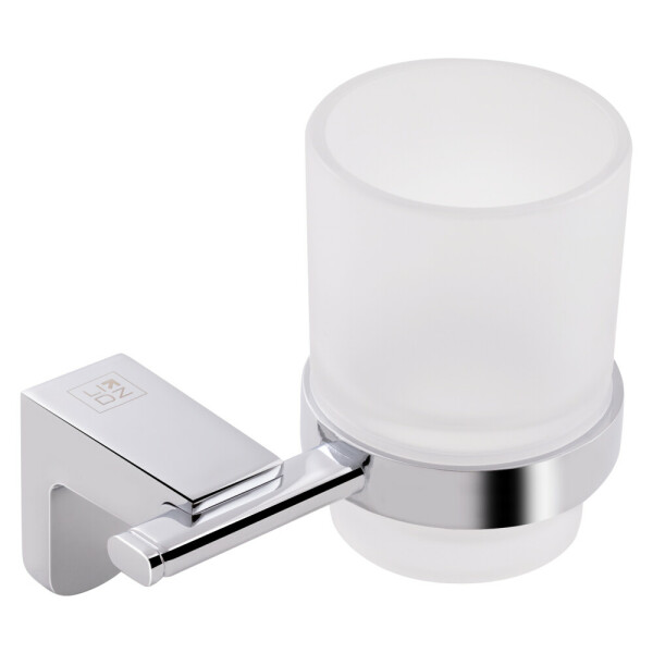 Стакан Lidz (CRM) 123.04.01