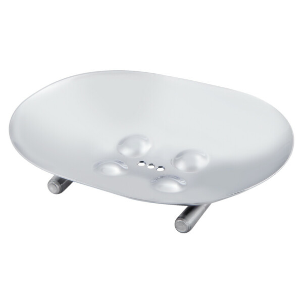 Мыльница Lidz (CRM) 120.02.04