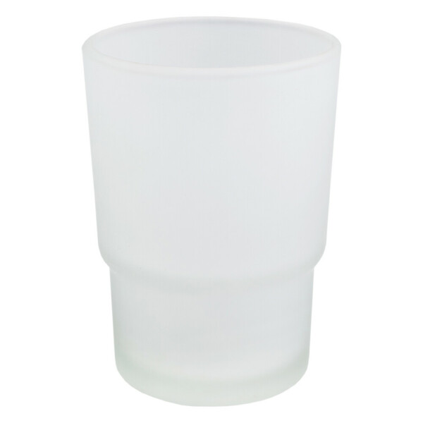 Стакан Lidz (CRG) 114.02.11