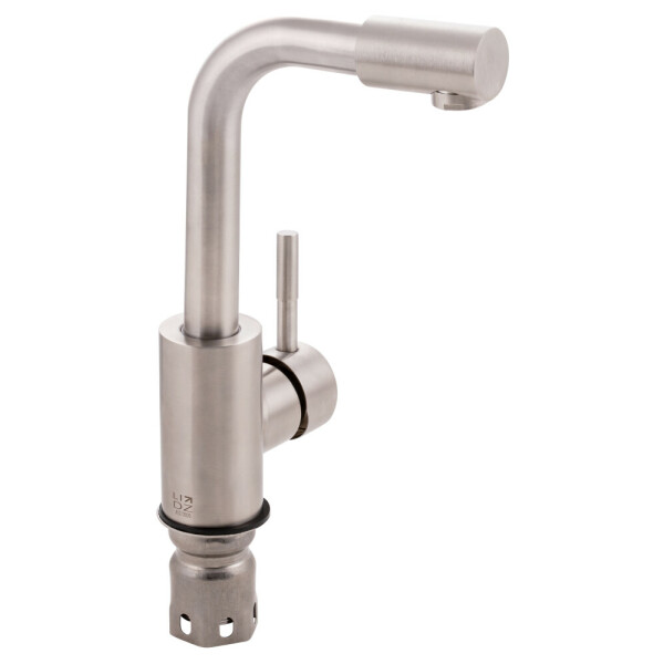 Змішувач для кухні Lidz (NKS) 12 32 015F-12