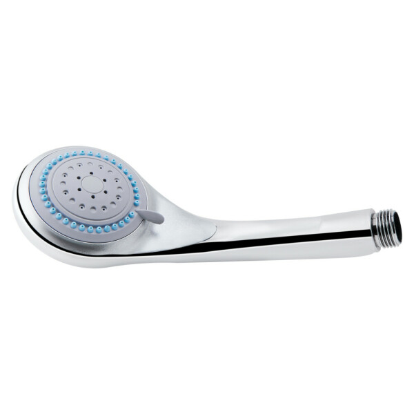 Лейка для ручного душа Lidz (CRM) 51 24 000 00